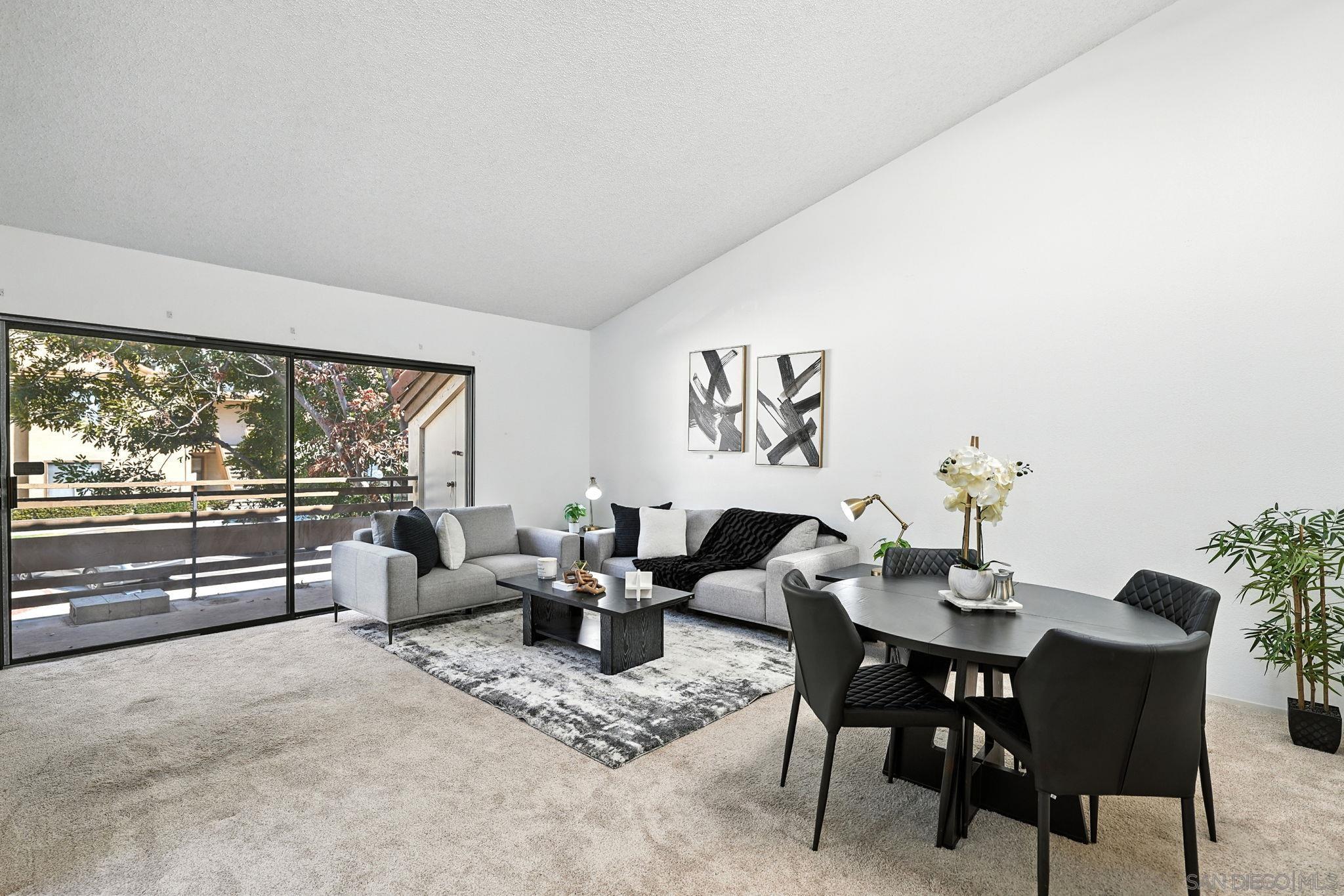 Detail Gallery Image 3 of 25 For 9899  Scripps Westview Way  #244,  San Diego,  CA 92131 - 2 Beds | 2 Baths