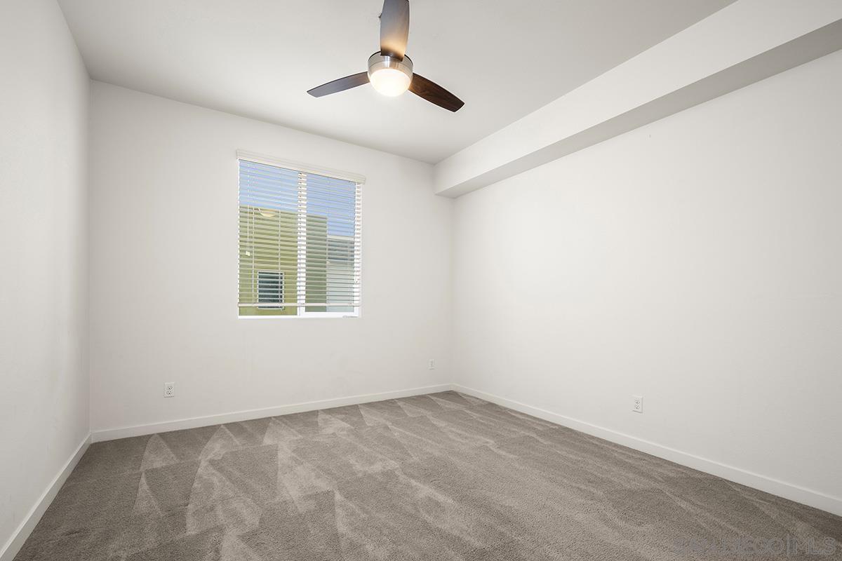 Detail Gallery Image 12 of 28 For 2028  Quartet Loop 1, Chula Vista,  CA 91915 - 4 Beds | 2/1 Baths