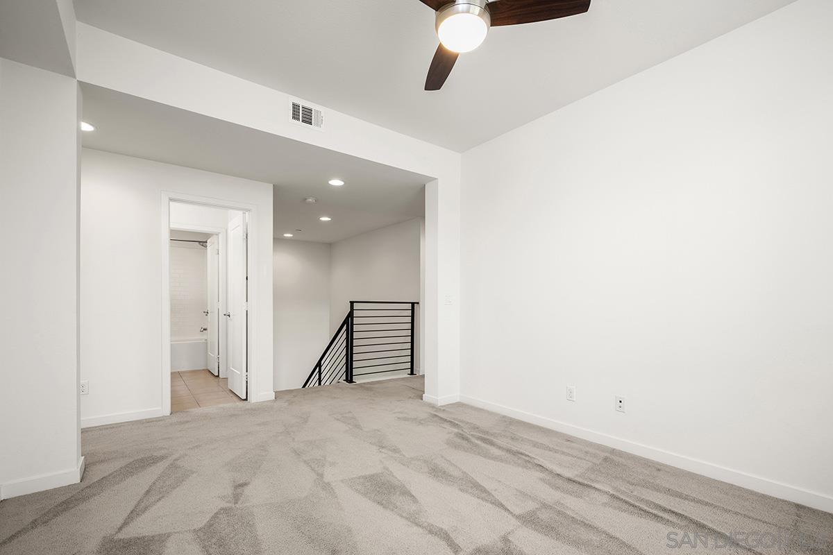 Detail Gallery Image 13 of 28 For 2028  Quartet Loop 1, Chula Vista,  CA 91915 - 4 Beds | 2/1 Baths