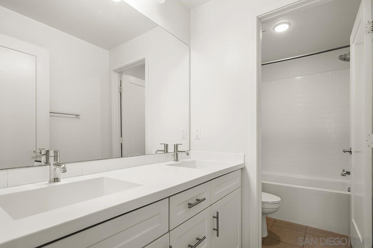 Detail Gallery Image 14 of 28 For 2028  Quartet Loop 1, Chula Vista,  CA 91915 - 4 Beds | 2/1 Baths