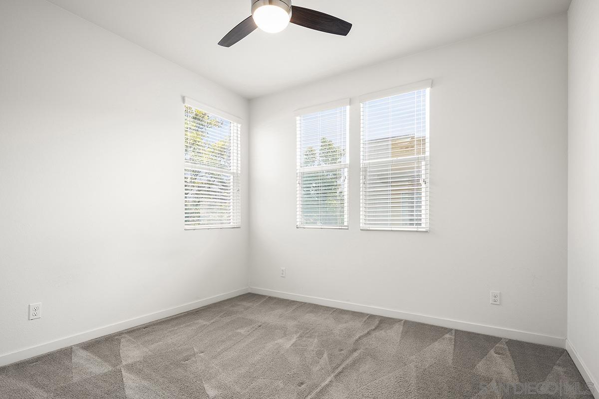 Detail Gallery Image 15 of 28 For 2028  Quartet Loop 1, Chula Vista,  CA 91915 - 4 Beds | 2/1 Baths