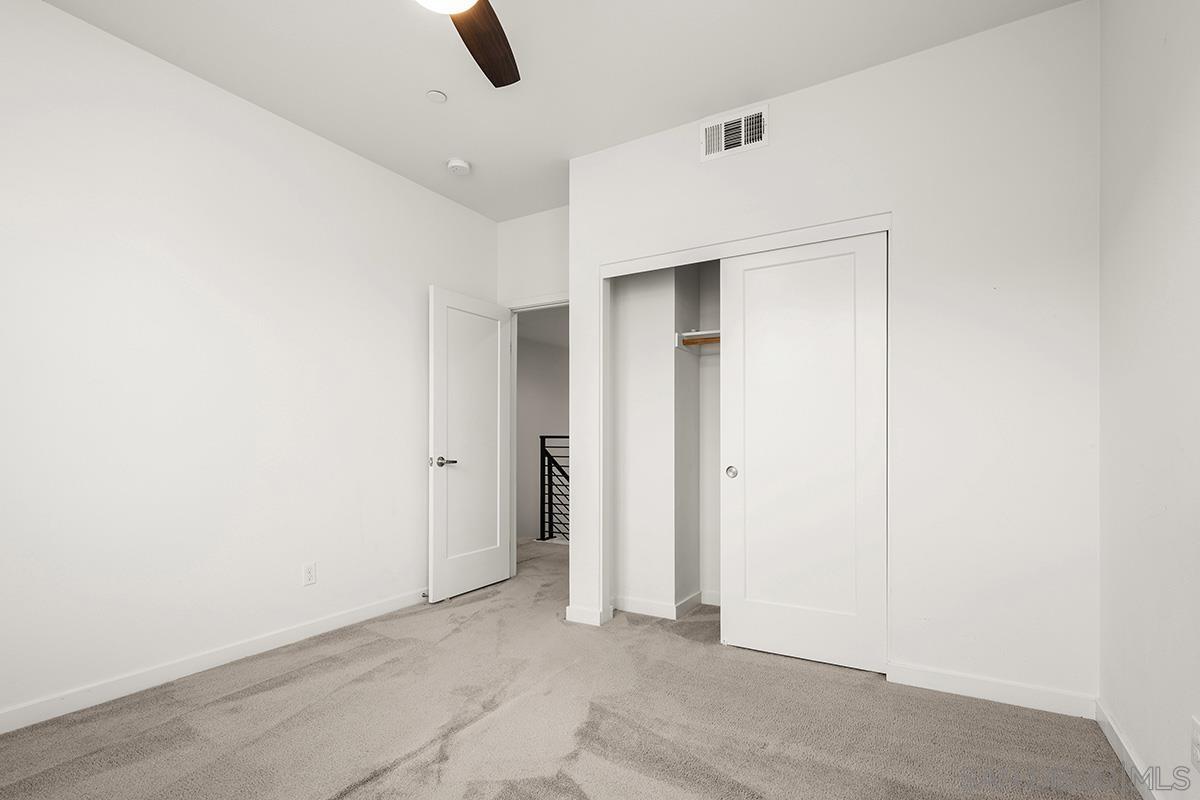 Detail Gallery Image 16 of 28 For 2028  Quartet Loop 1, Chula Vista,  CA 91915 - 4 Beds | 2/1 Baths