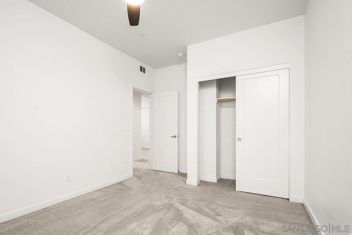 Detail Gallery Image 18 of 28 For 2028  Quartet Loop 1, Chula Vista,  CA 91915 - 4 Beds | 2/1 Baths