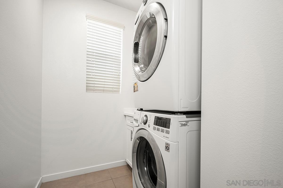 Detail Gallery Image 19 of 28 For 2028  Quartet Loop 1, Chula Vista,  CA 91915 - 4 Beds | 2/1 Baths