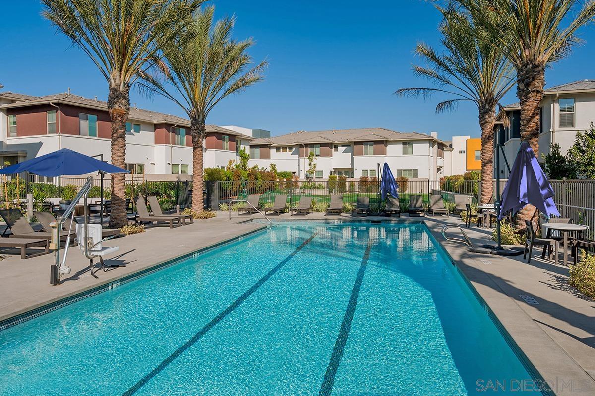 Detail Gallery Image 21 of 28 For 2028  Quartet Loop 1, Chula Vista,  CA 91915 - 4 Beds | 2/1 Baths