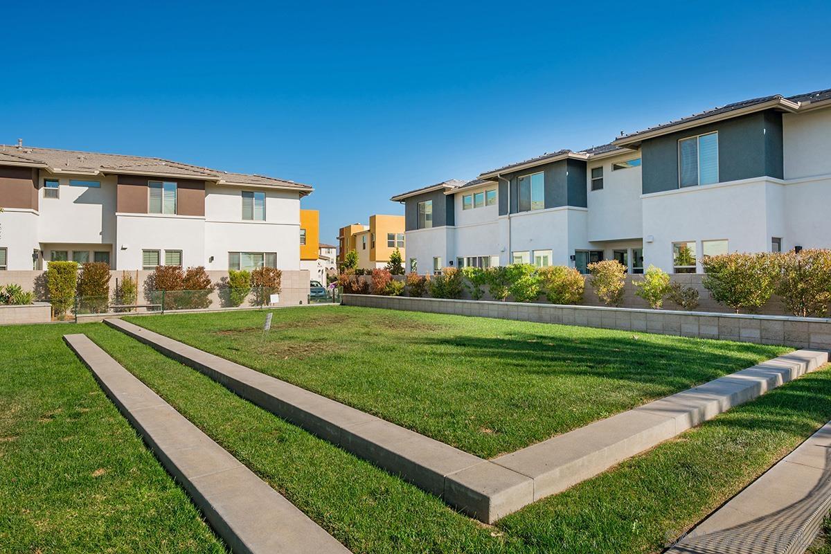 Detail Gallery Image 24 of 28 For 2028  Quartet Loop 1, Chula Vista,  CA 91915 - 4 Beds | 2/1 Baths