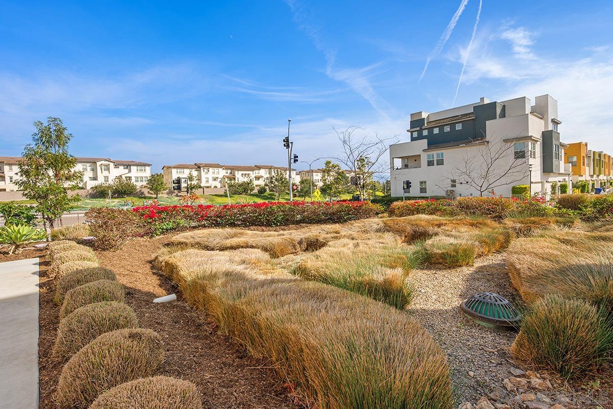 Detail Gallery Image 25 of 28 For 2028  Quartet Loop 1, Chula Vista,  CA 91915 - 4 Beds | 2/1 Baths