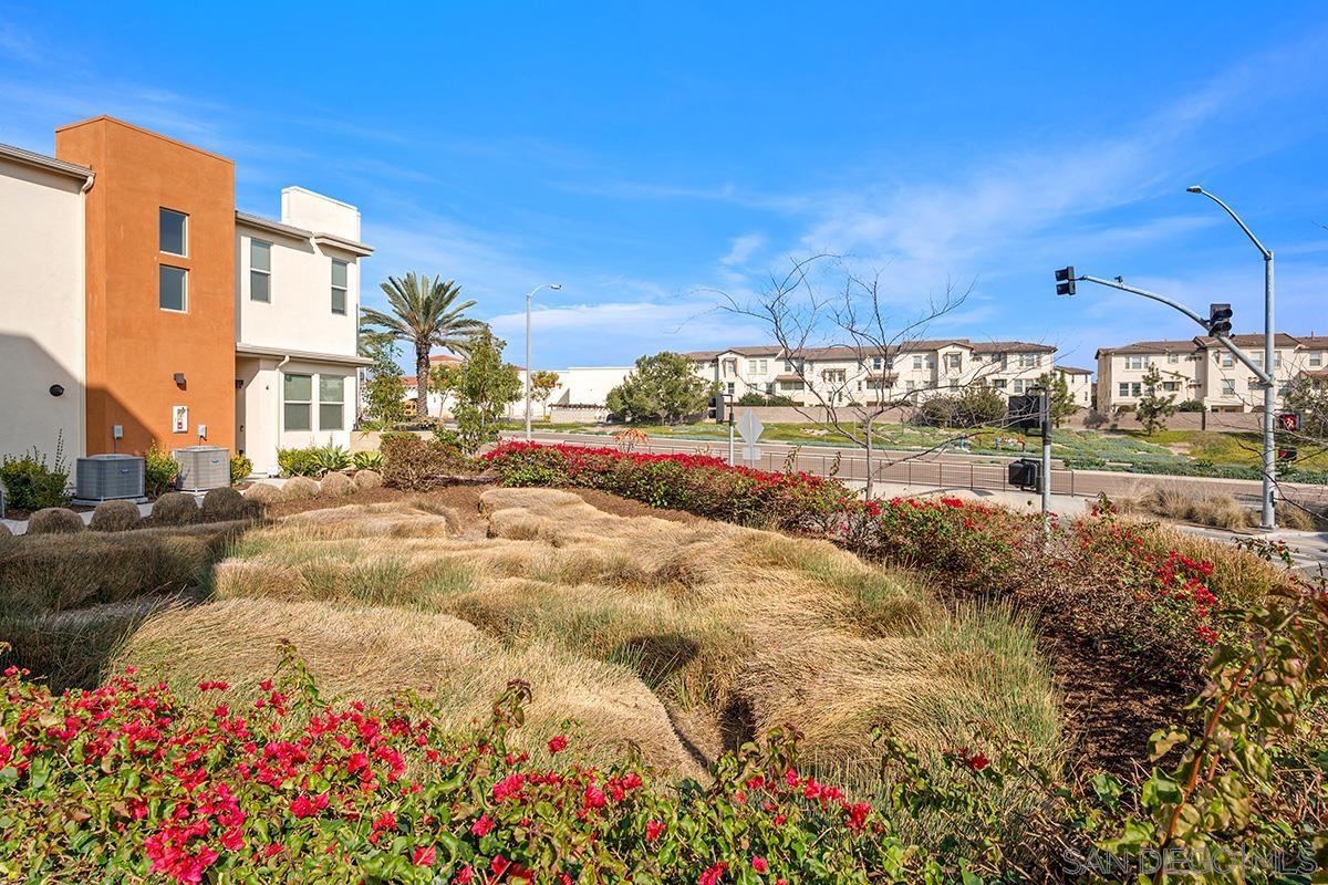 Detail Gallery Image 26 of 28 For 2028  Quartet Loop 1, Chula Vista,  CA 91915 - 4 Beds | 2/1 Baths