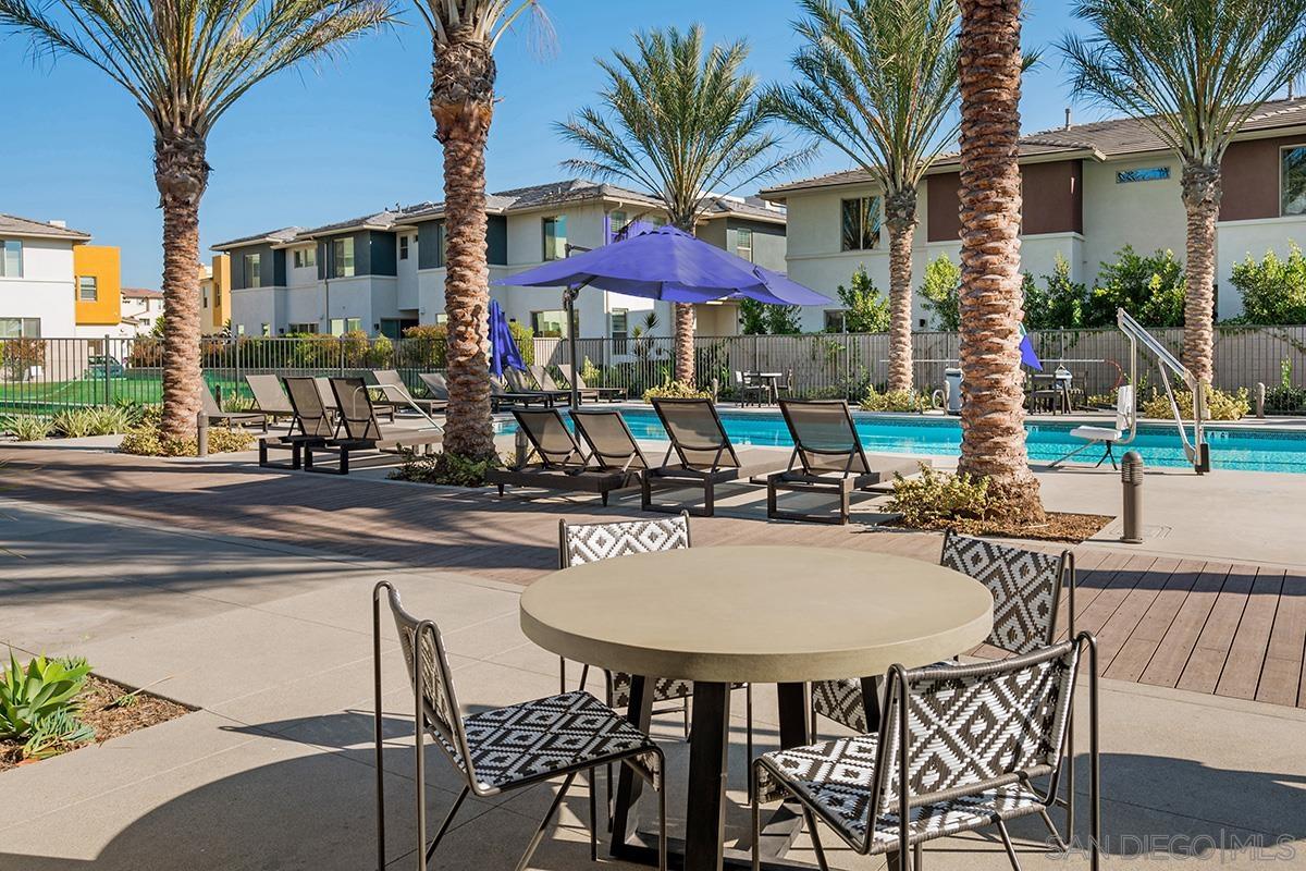 Detail Gallery Image 27 of 28 For 2028  Quartet Loop 1, Chula Vista,  CA 91915 - 4 Beds | 2/1 Baths