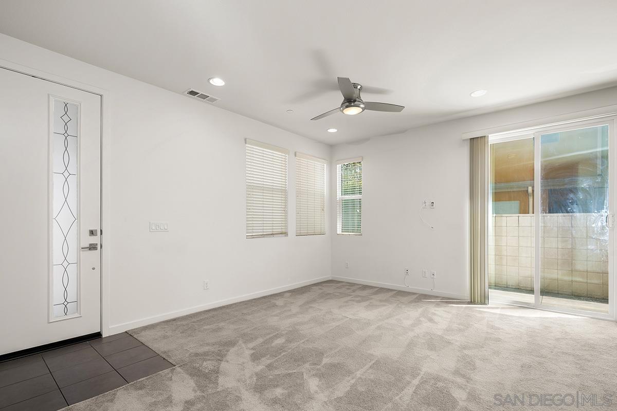 Detail Gallery Image 6 of 28 For 2028  Quartet Loop 1, Chula Vista,  CA 91915 - 4 Beds | 2/1 Baths