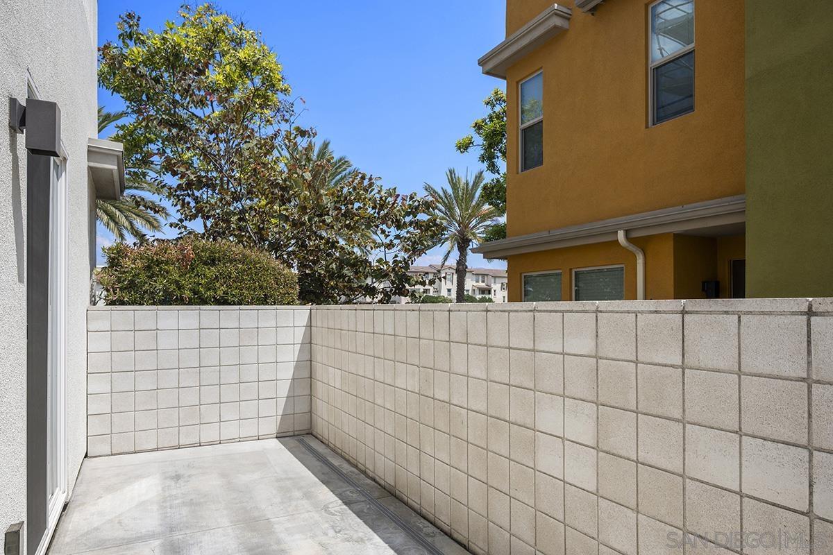 Detail Gallery Image 7 of 28 For 2028  Quartet Loop 1, Chula Vista,  CA 91915 - 4 Beds | 2/1 Baths