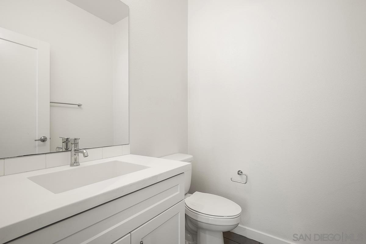 Detail Gallery Image 8 of 28 For 2028  Quartet Loop 1, Chula Vista,  CA 91915 - 4 Beds | 2/1 Baths