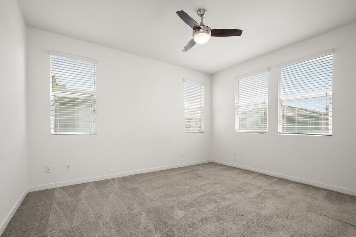 Detail Gallery Image 9 of 28 For 2028  Quartet Loop 1, Chula Vista,  CA 91915 - 4 Beds | 2/1 Baths