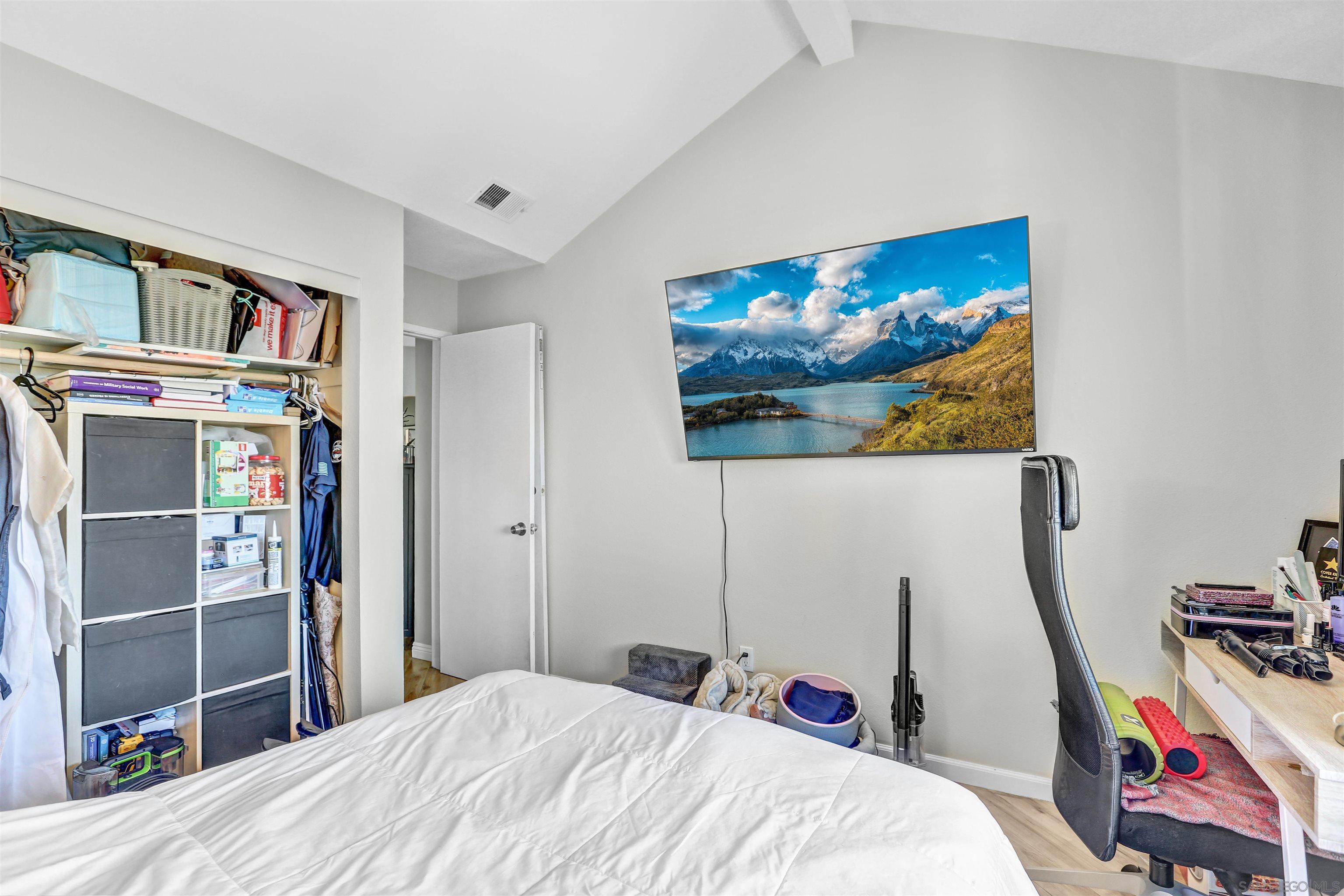 Detail Gallery Image 15 of 22 For 3049  Golden Oak Way, Spring Valley,  CA 91978 - 2 Beds | 2 Baths