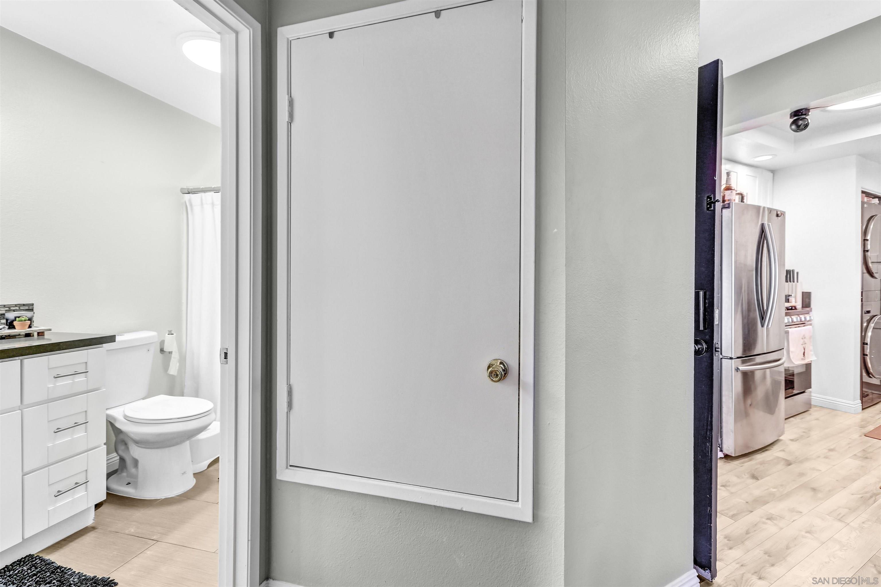 Detail Gallery Image 17 of 22 For 3049  Golden Oak Way, Spring Valley,  CA 91978 - 2 Beds | 2 Baths