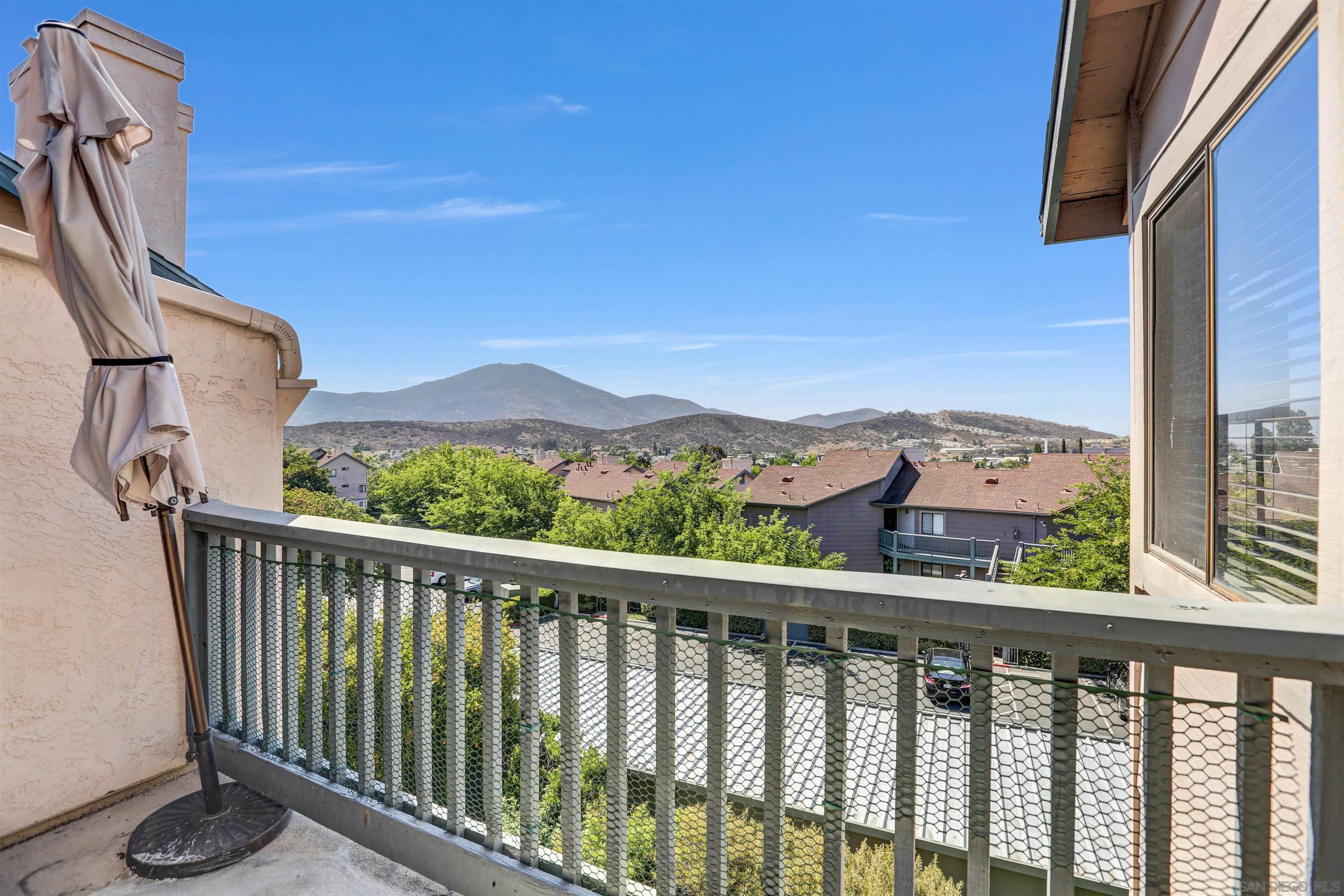 Detail Gallery Image 18 of 22 For 3049  Golden Oak Way, Spring Valley,  CA 91978 - 2 Beds | 2 Baths