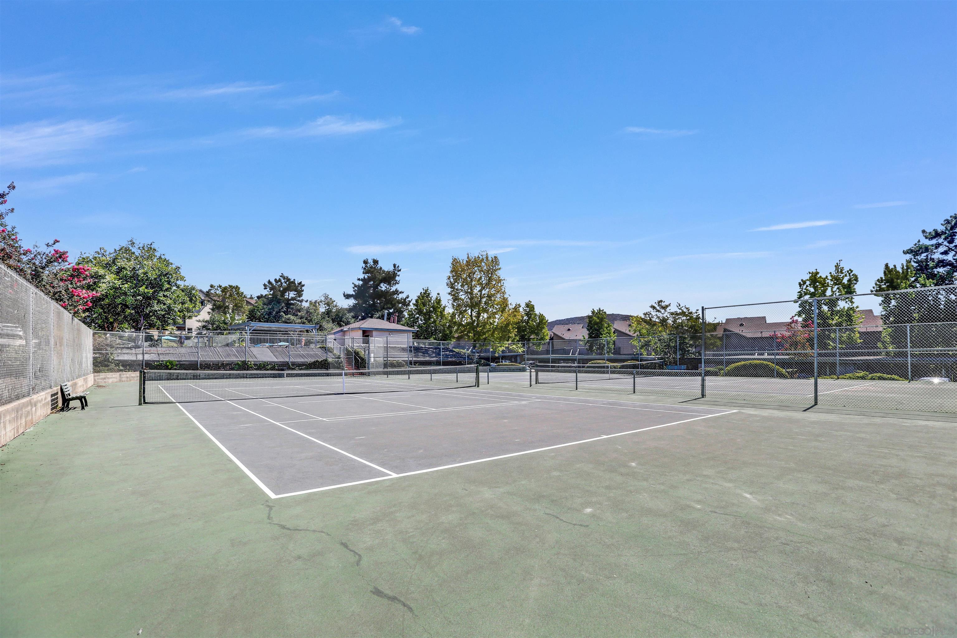 Detail Gallery Image 20 of 22 For 3049  Golden Oak Way, Spring Valley,  CA 91978 - 2 Beds | 2 Baths