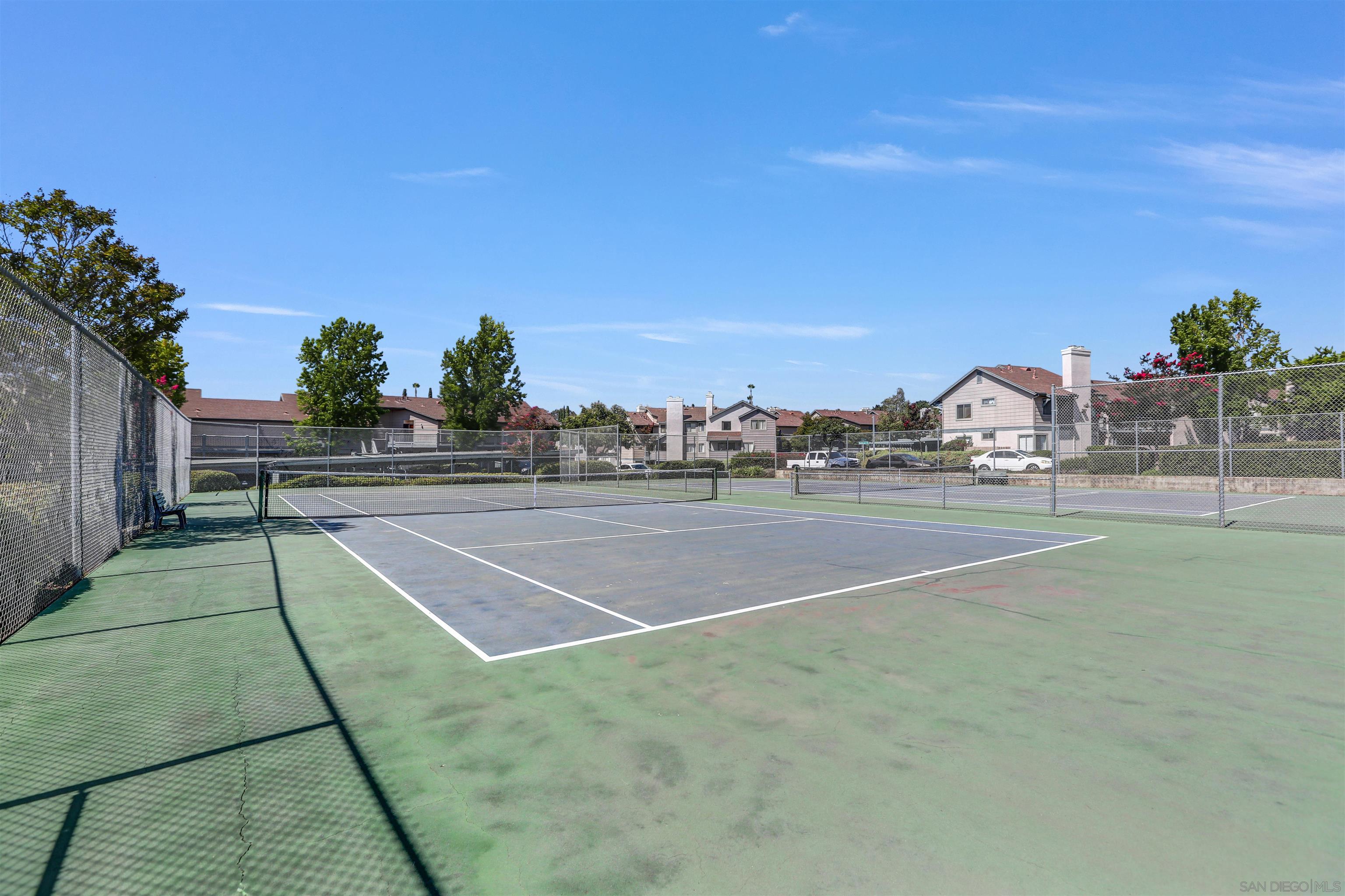 Detail Gallery Image 21 of 22 For 3049  Golden Oak Way, Spring Valley,  CA 91978 - 2 Beds | 2 Baths