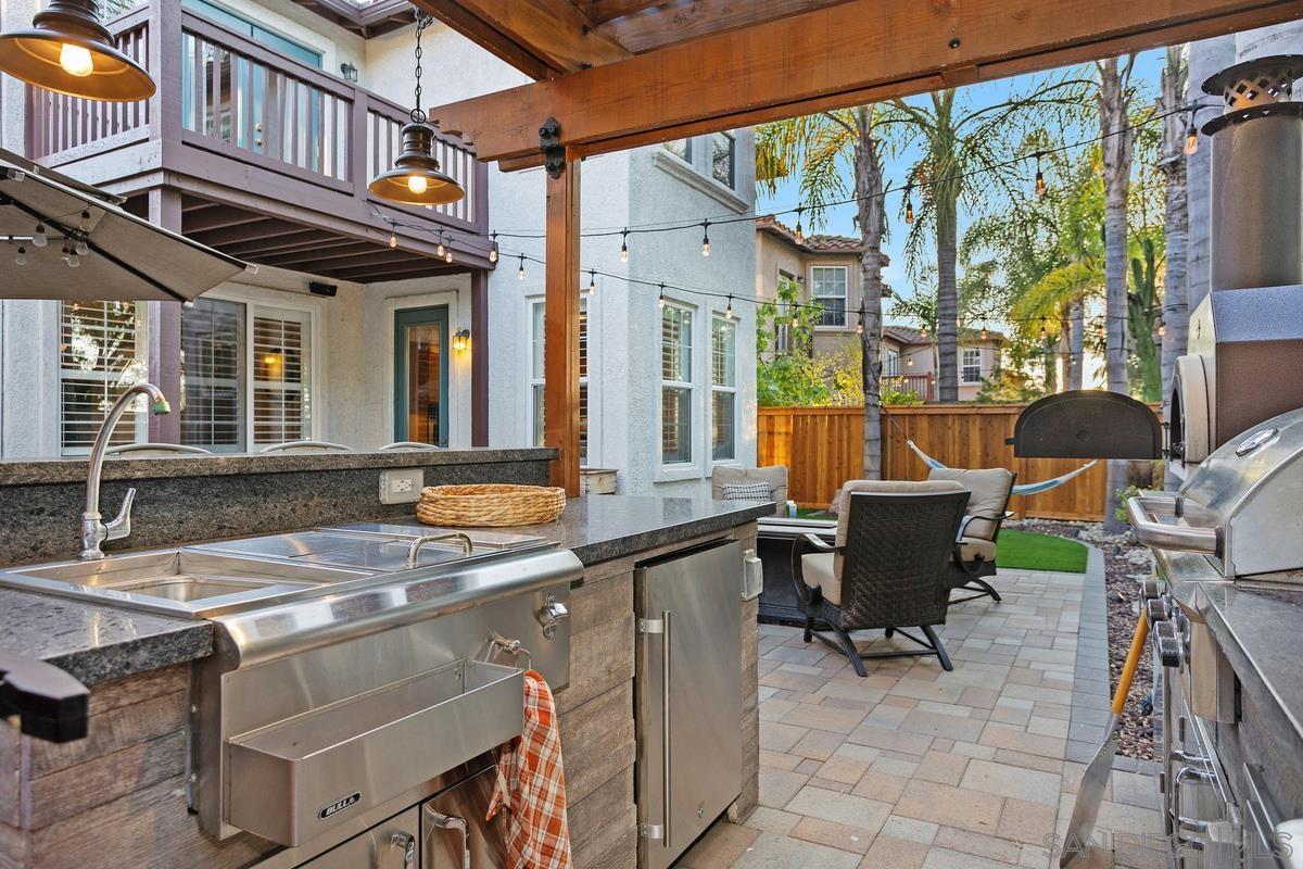 Front Image Thumbnail for SD250037592