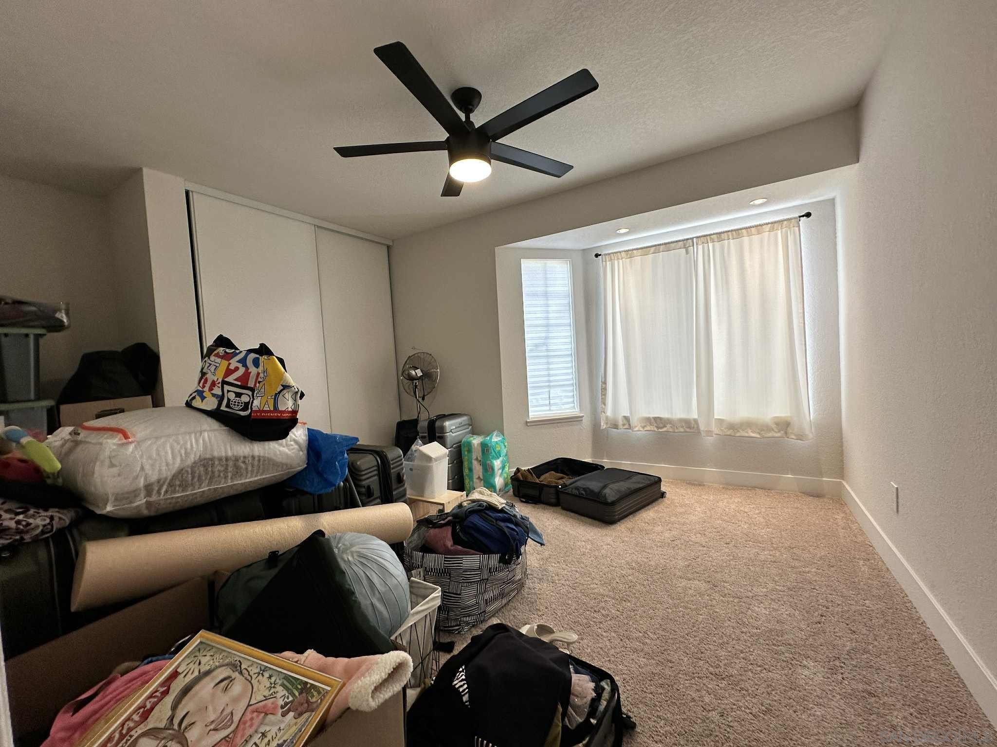 Detail Gallery Image 11 of 22 For 29721  Oakbridge Drive, Sun City,  CA 92586 - 4 Beds | 2 Baths