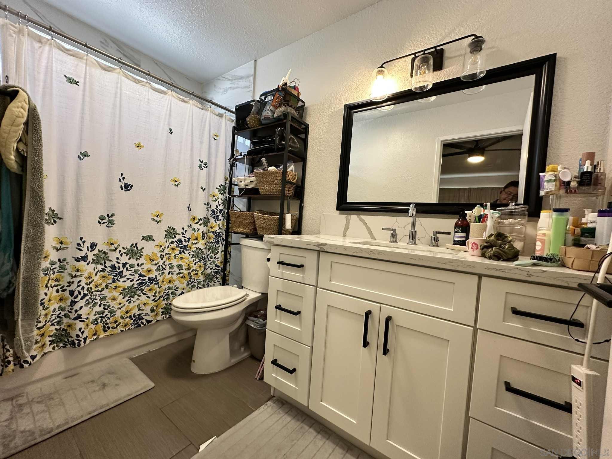 Detail Gallery Image 12 of 22 For 29721  Oakbridge Drive, Sun City,  CA 92586 - 4 Beds | 2 Baths