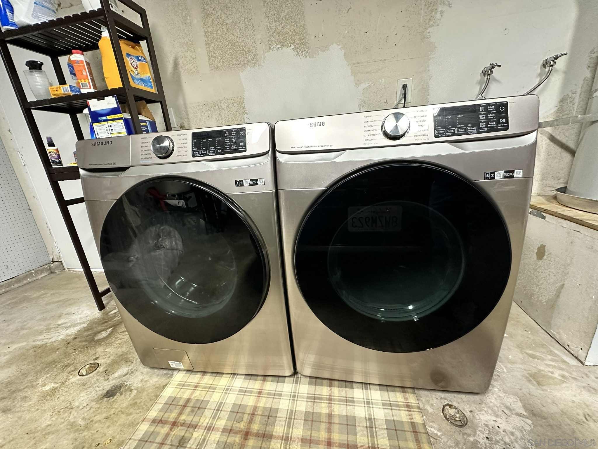 Detail Gallery Image 20 of 22 For 29721  Oakbridge Drive, Sun City,  CA 92586 - 4 Beds | 2 Baths