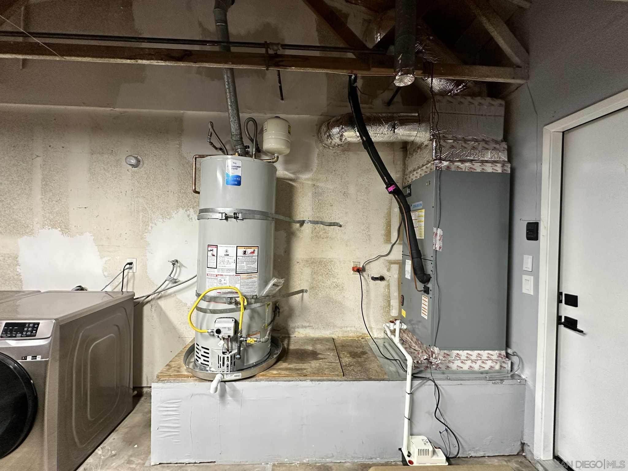 Detail Gallery Image 22 of 22 For 29721  Oakbridge Drive, Sun City,  CA 92586 - 4 Beds | 2 Baths