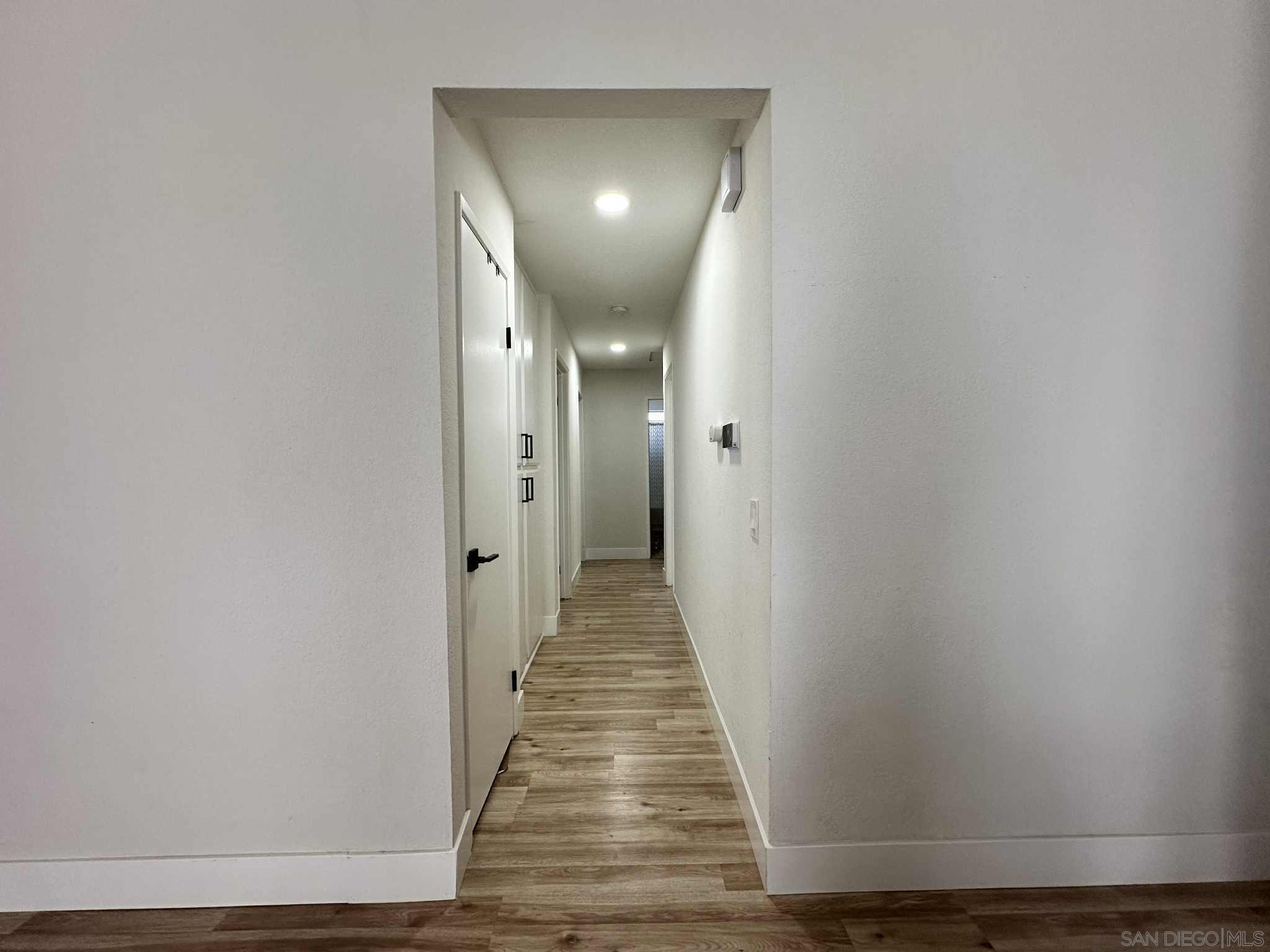 Detail Gallery Image 9 of 22 For 29721  Oakbridge Drive, Sun City,  CA 92586 - 4 Beds | 2 Baths