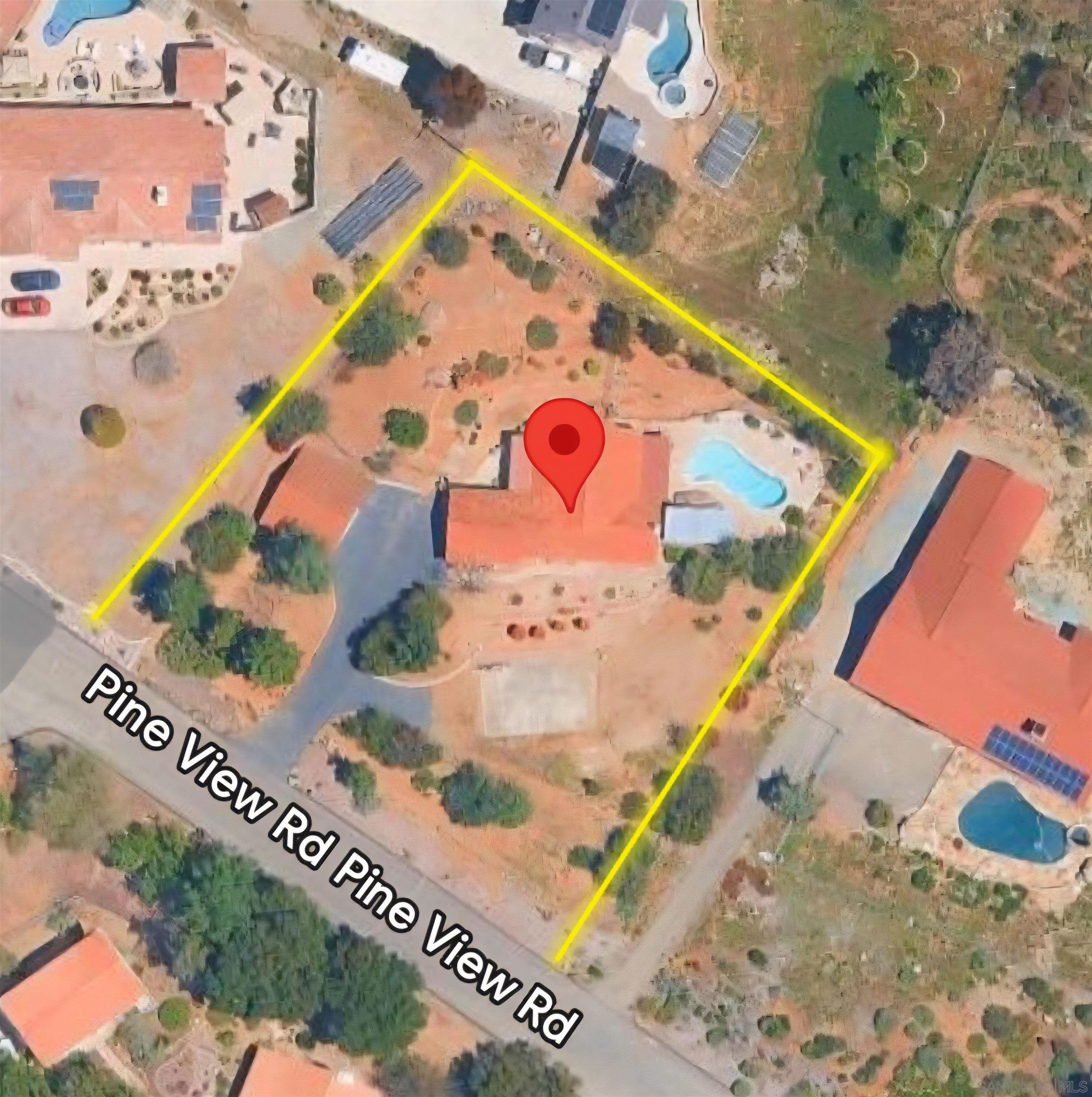 Front Image Thumbnail for SD250037599