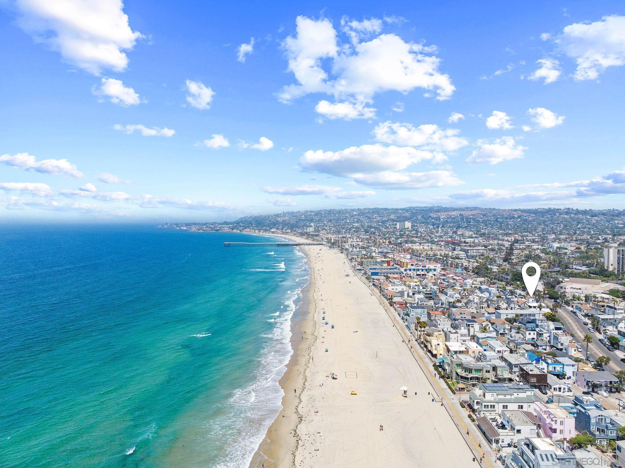 Front Image Thumbnail for SD250037600