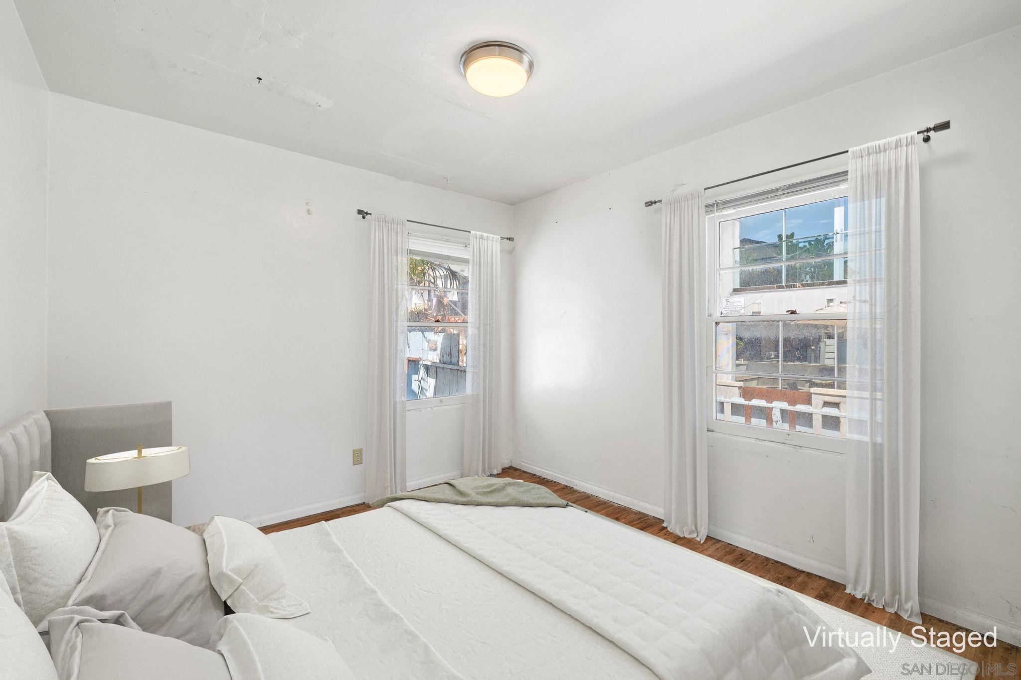 Detail Gallery Image 37 of 67 For 3958  Mission Blvd, San Diego,  CA 92109 - 2 Beds | 2 Baths