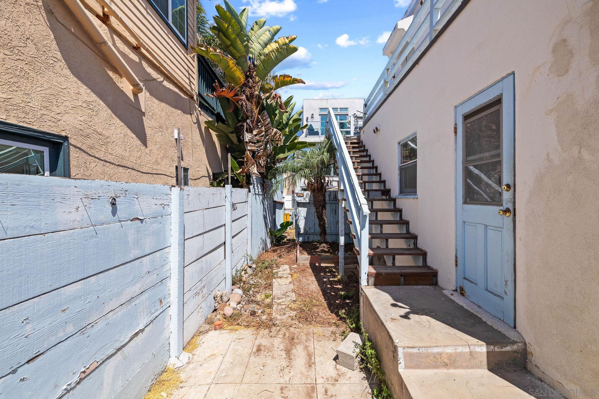 Detail Gallery Image 43 of 67 For 3958  Mission Blvd, San Diego,  CA 92109 - 2 Beds | 2 Baths