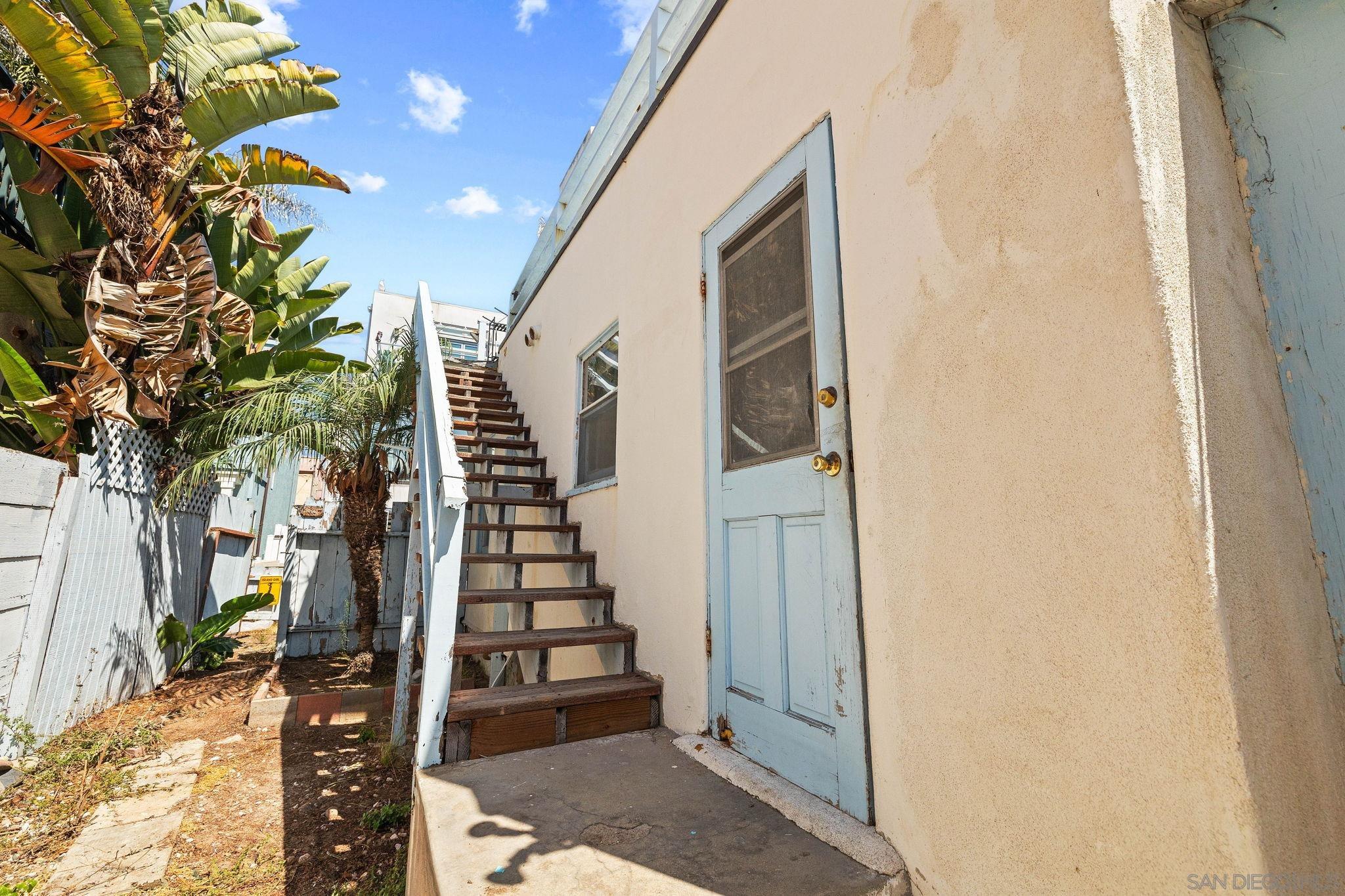 Detail Gallery Image 45 of 67 For 3958  Mission Blvd, San Diego,  CA 92109 - 2 Beds | 2 Baths