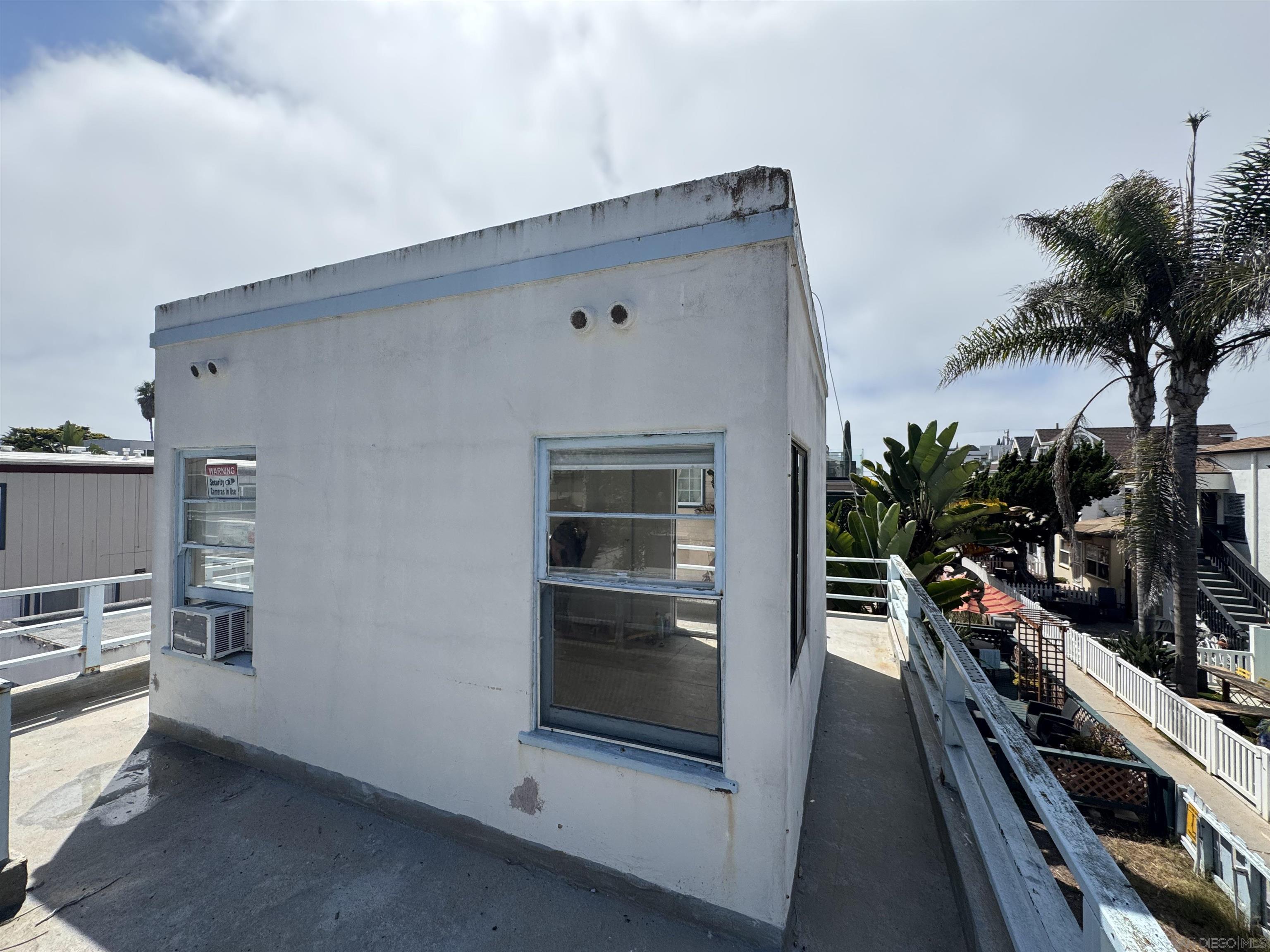 Detail Gallery Image 46 of 67 For 3958  Mission Blvd, San Diego,  CA 92109 - 2 Beds | 2 Baths