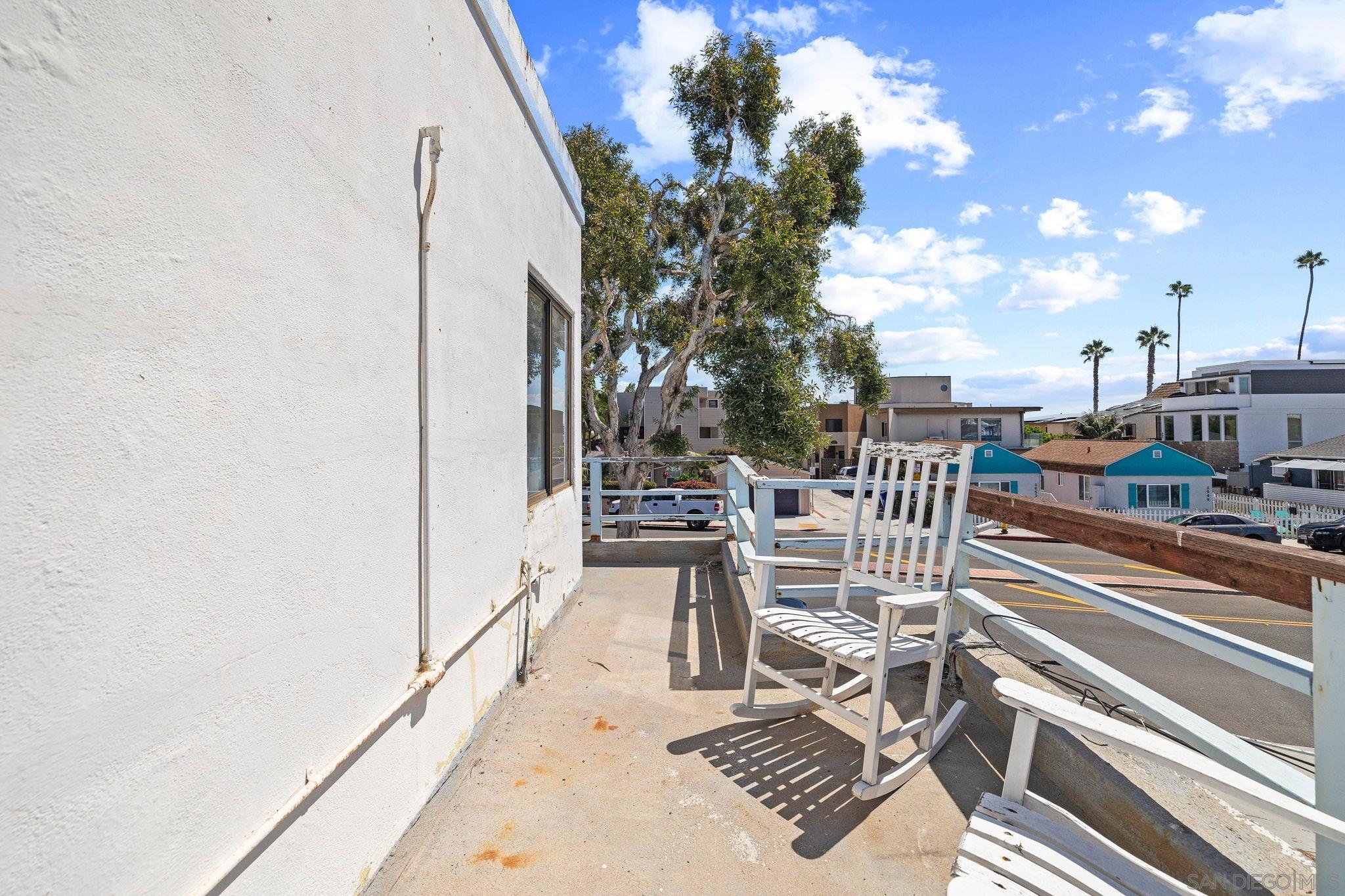 Detail Gallery Image 49 of 67 For 3958  Mission Blvd, San Diego,  CA 92109 - 2 Beds | 2 Baths