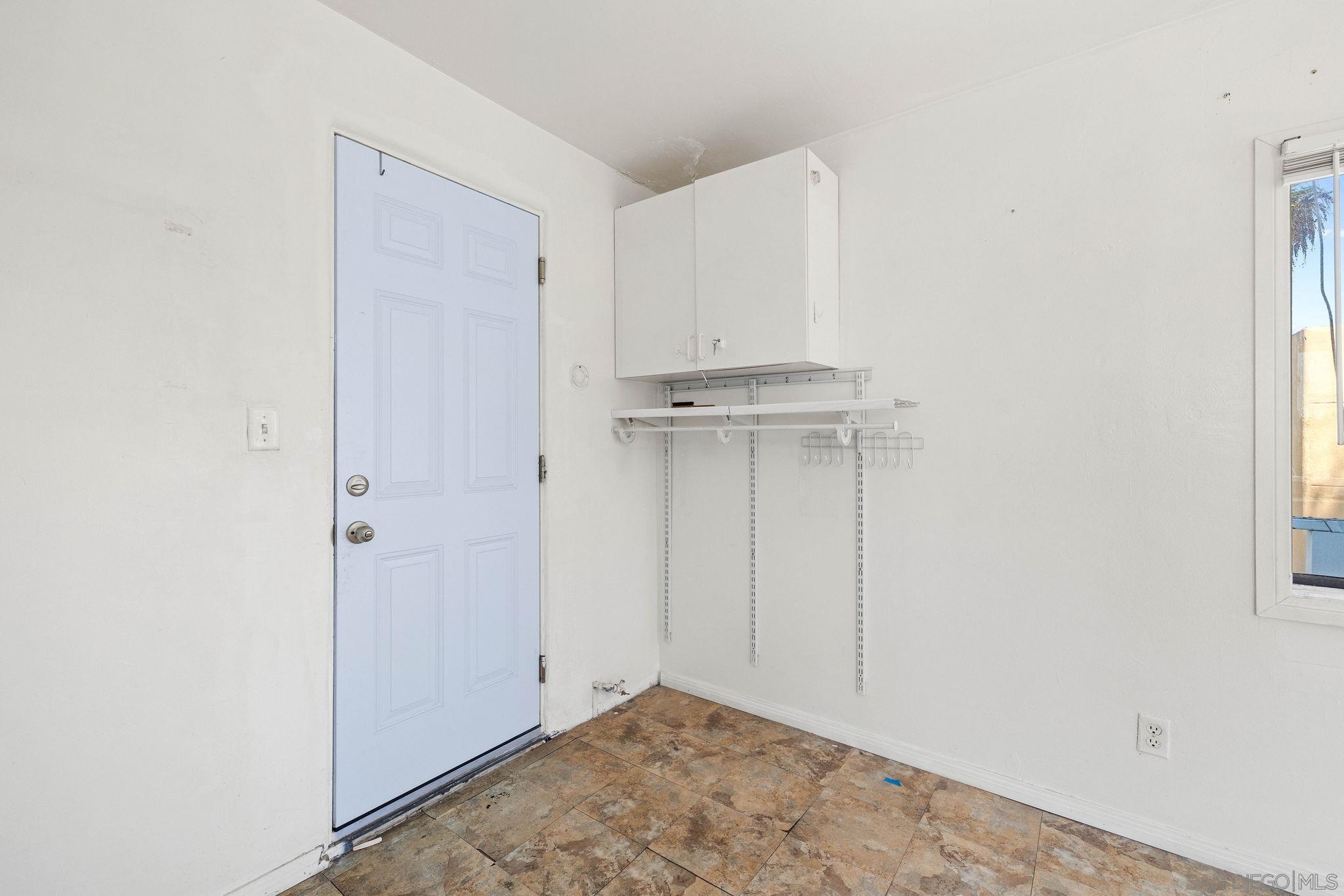 Detail Gallery Image 56 of 67 For 3958  Mission Blvd, San Diego,  CA 92109 - 2 Beds | 2 Baths