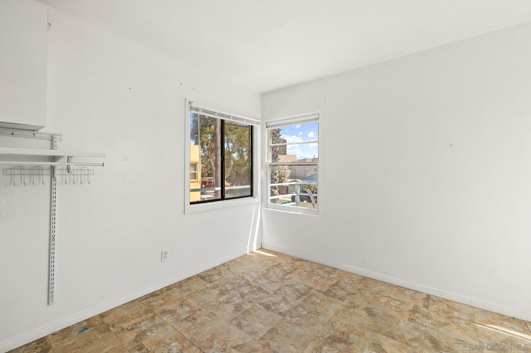 Detail Gallery Image 57 of 67 For 3958  Mission Blvd, San Diego,  CA 92109 - 2 Beds | 2 Baths