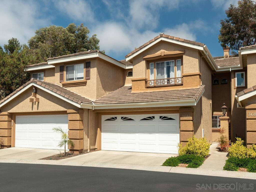 Front Image Thumbnail for SD250037614