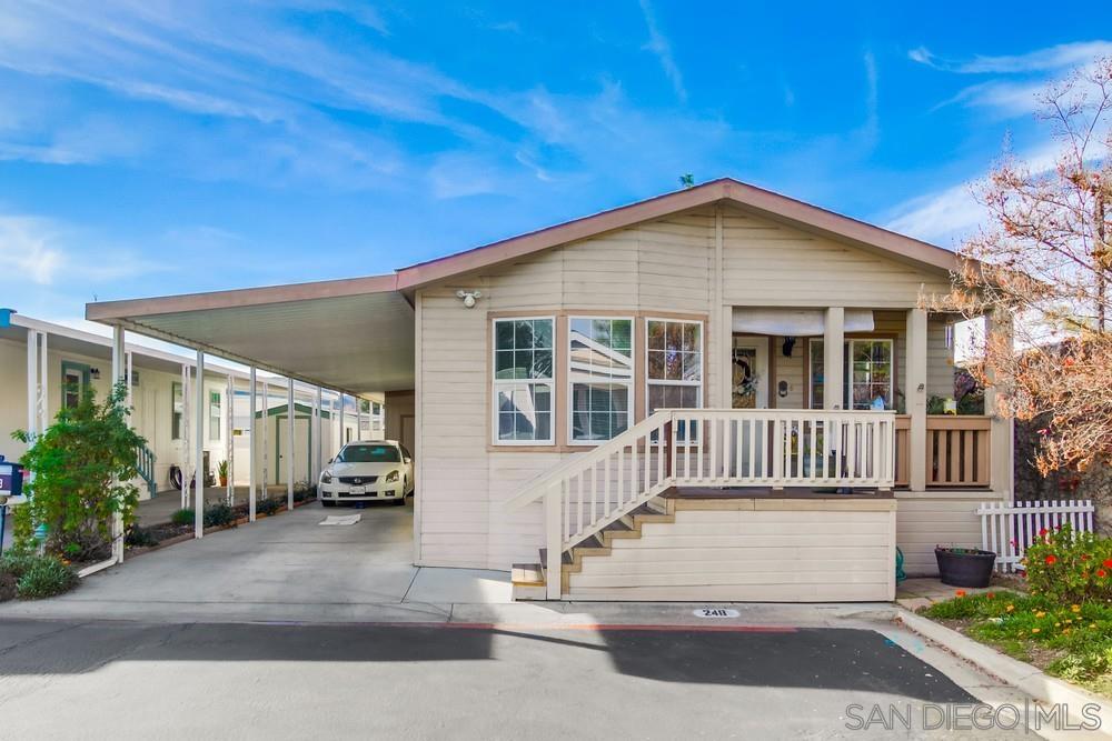 Front Image Thumbnail for SD250037617