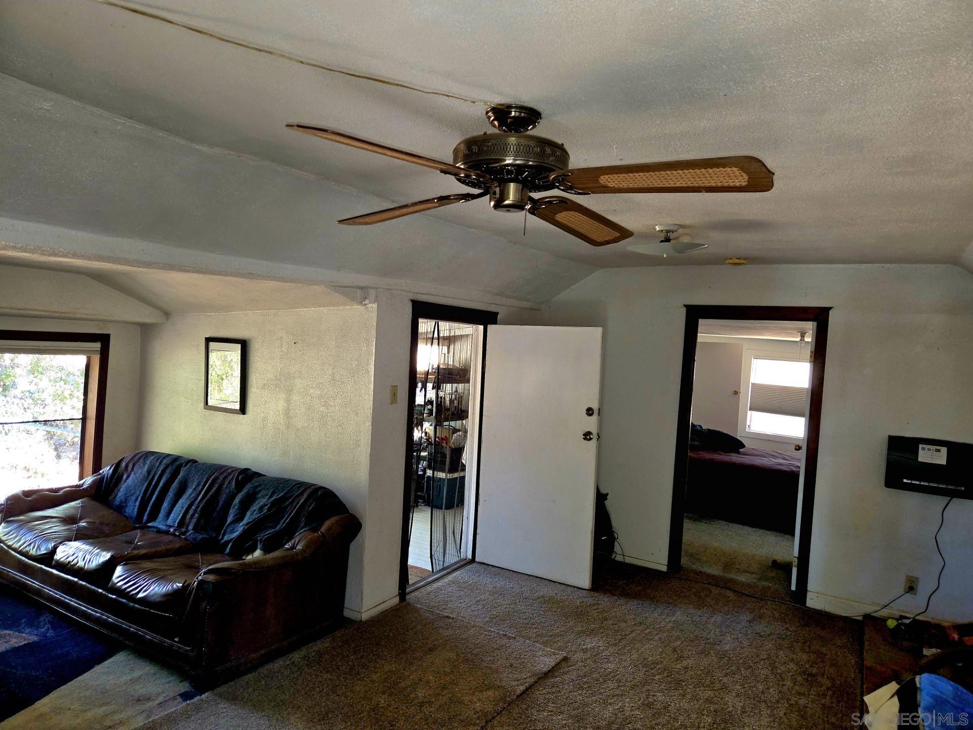 Detail Gallery Image 10 of 19 For 2125  Buckman Springs Road, Campo,  CA 91906 - 3 Beds | 1 Baths