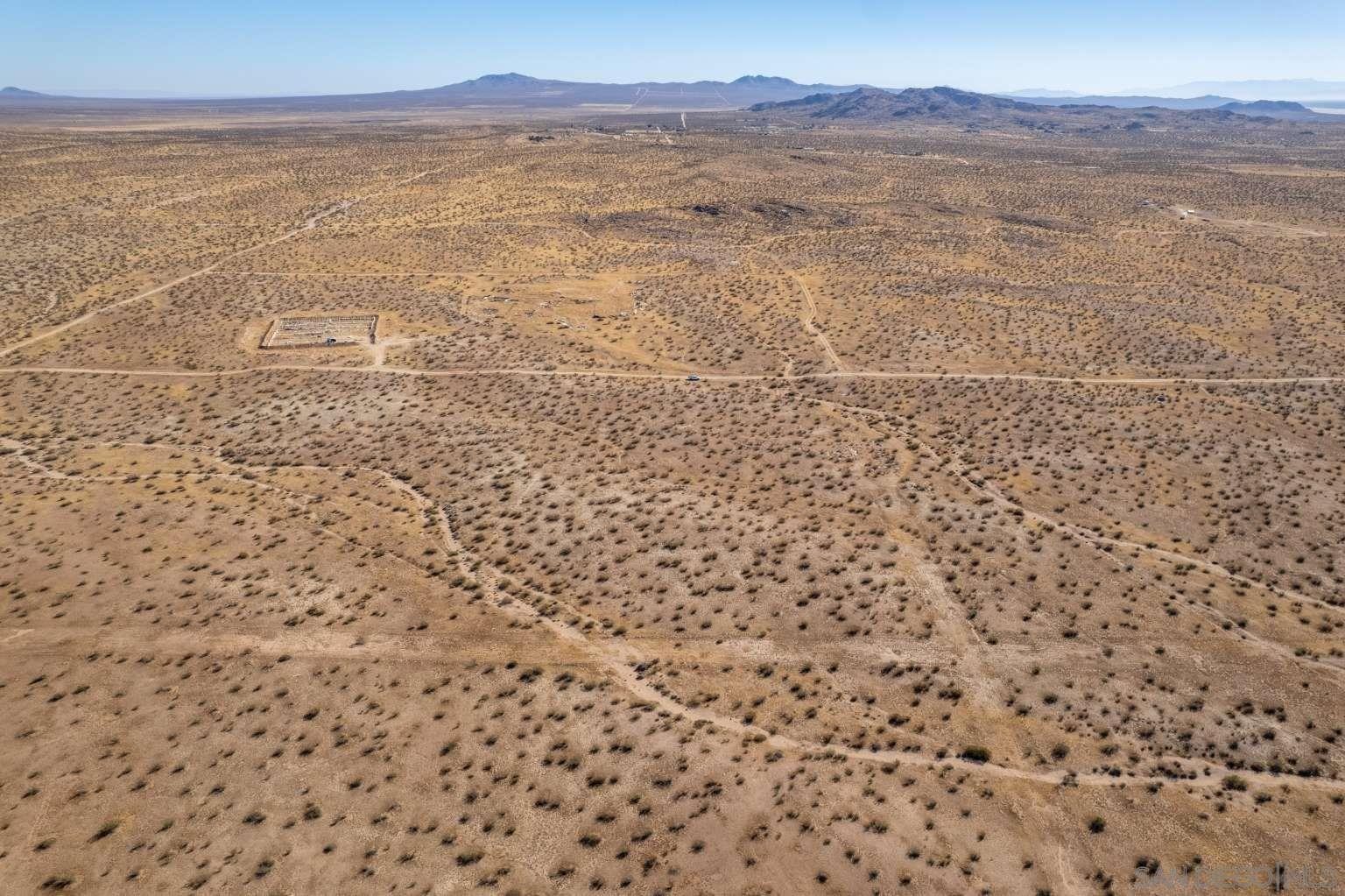 Front Image Thumbnail for SD250037645