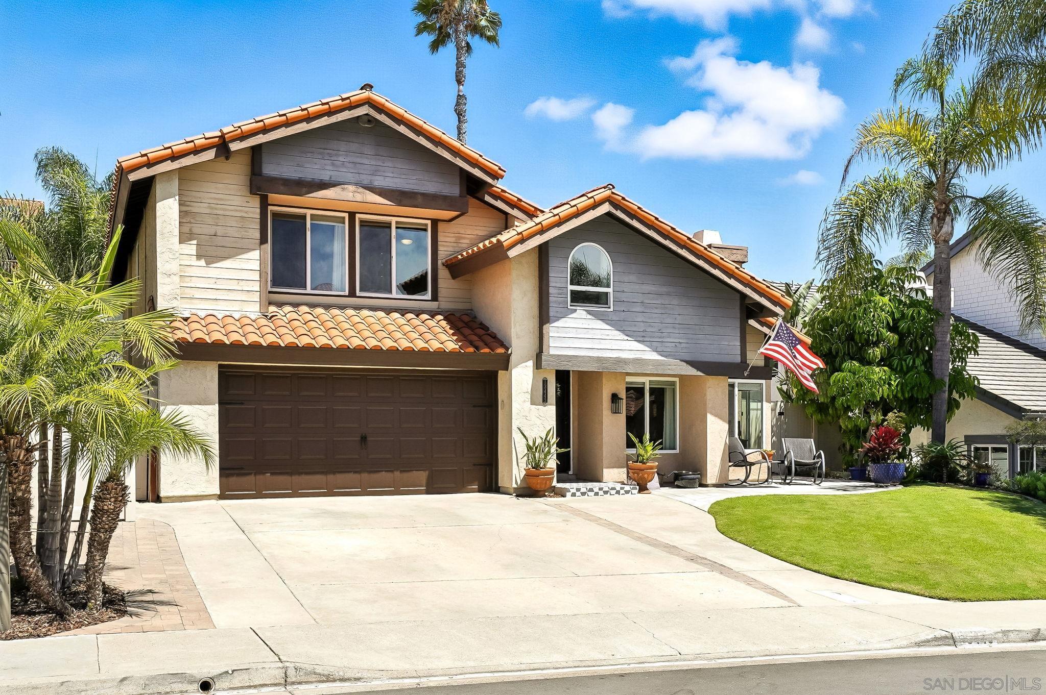 Front Image Thumbnail for SD250037665