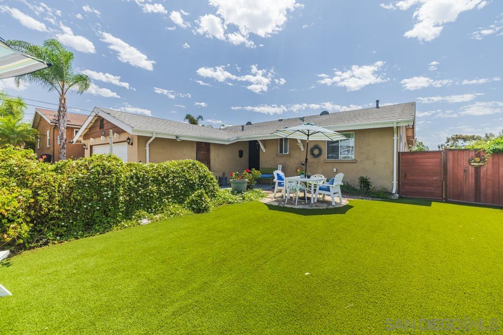 Front Image Thumbnail for SD250037675