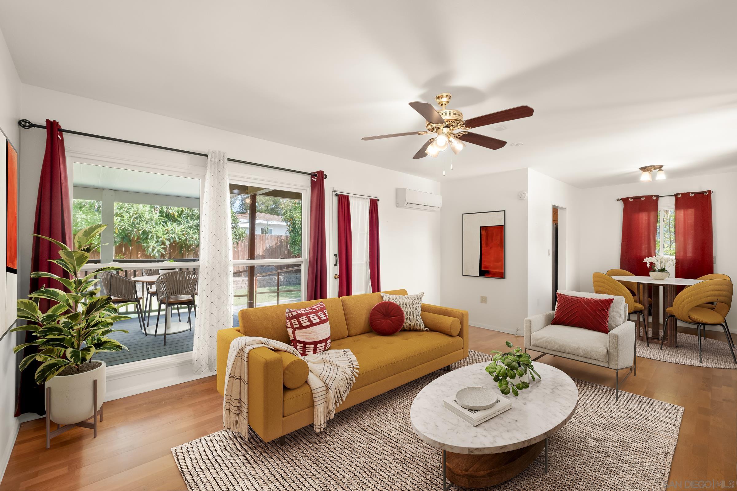 Front Image Thumbnail for SD250037688