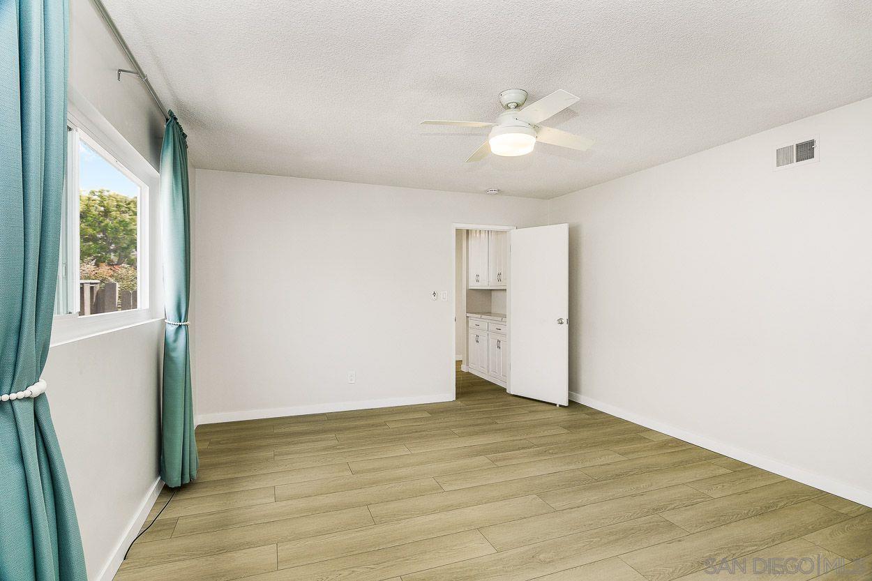 Detail Gallery Image 19 of 28 For 4462  Algeciras, San Diego,  CA 92107 - 3 Beds | 2 Baths