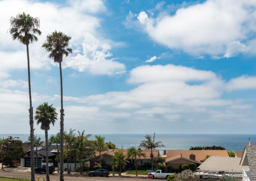 Detail Gallery Image 23 of 28 For 4462  Algeciras, San Diego,  CA 92107 - 3 Beds | 2 Baths