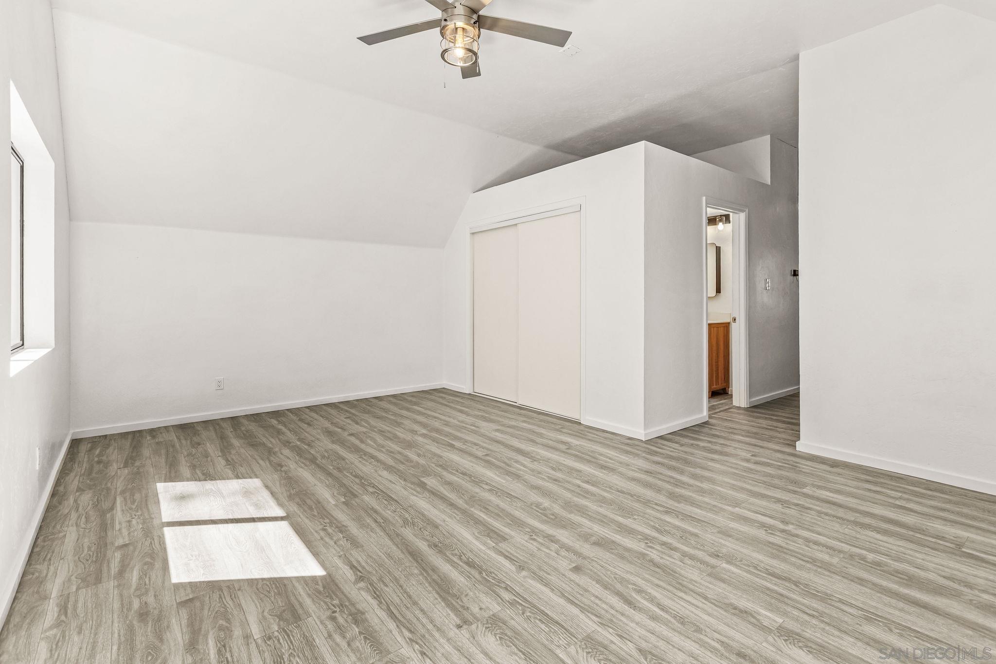 Detail Gallery Image 9 of 26 For 21838  Crestline Rd, Palomar Mountain,  CA 92060 - 4 Beds | 2 Baths