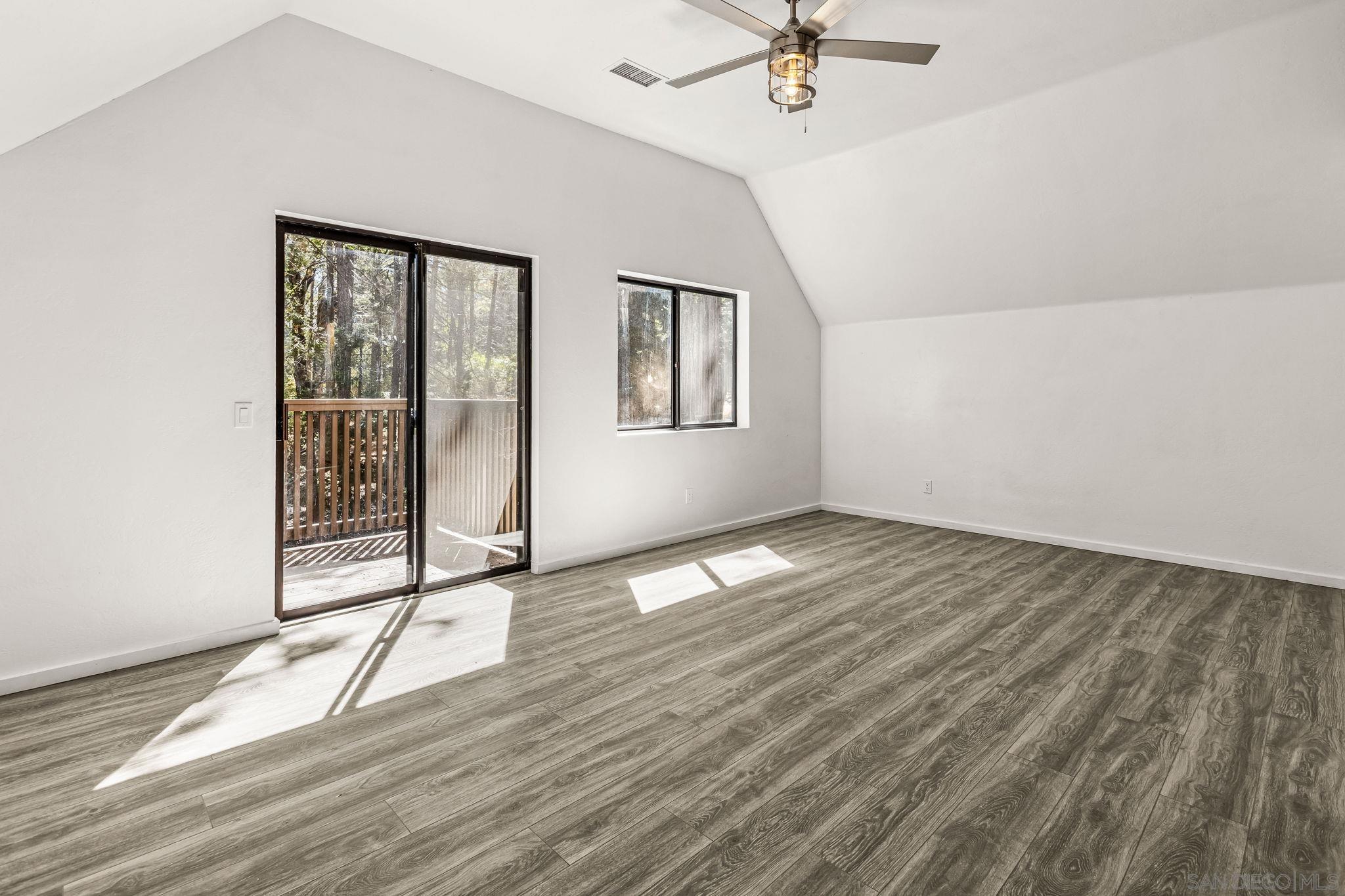 Detail Gallery Image 10 of 26 For 21838  Crestline Rd, Palomar Mountain,  CA 92060 - 4 Beds | 2 Baths