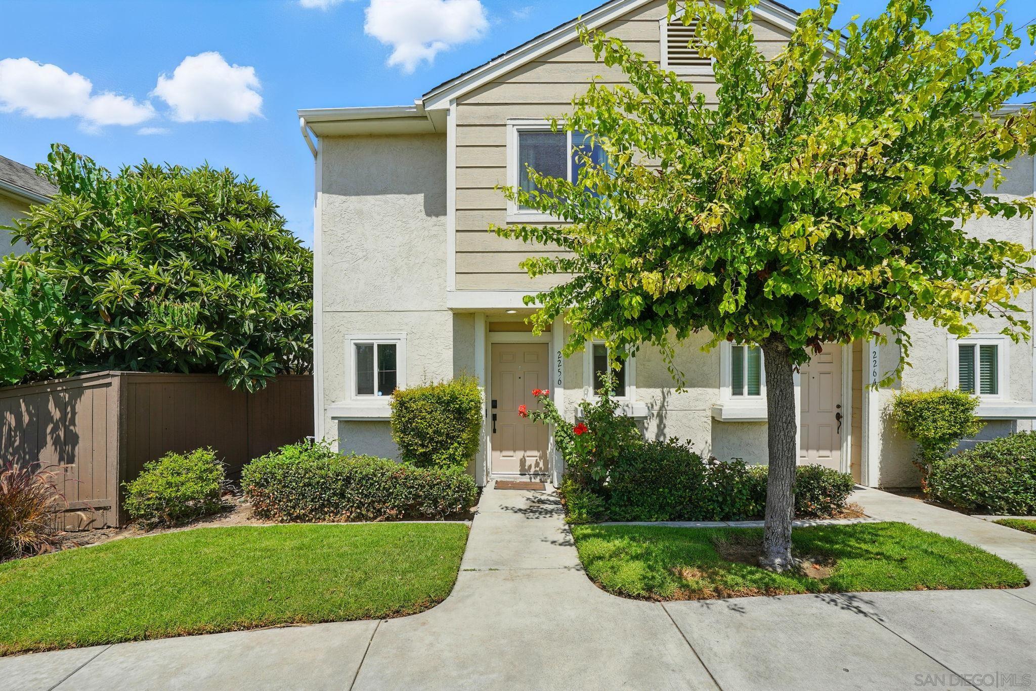 Front Image Thumbnail for SD250037721