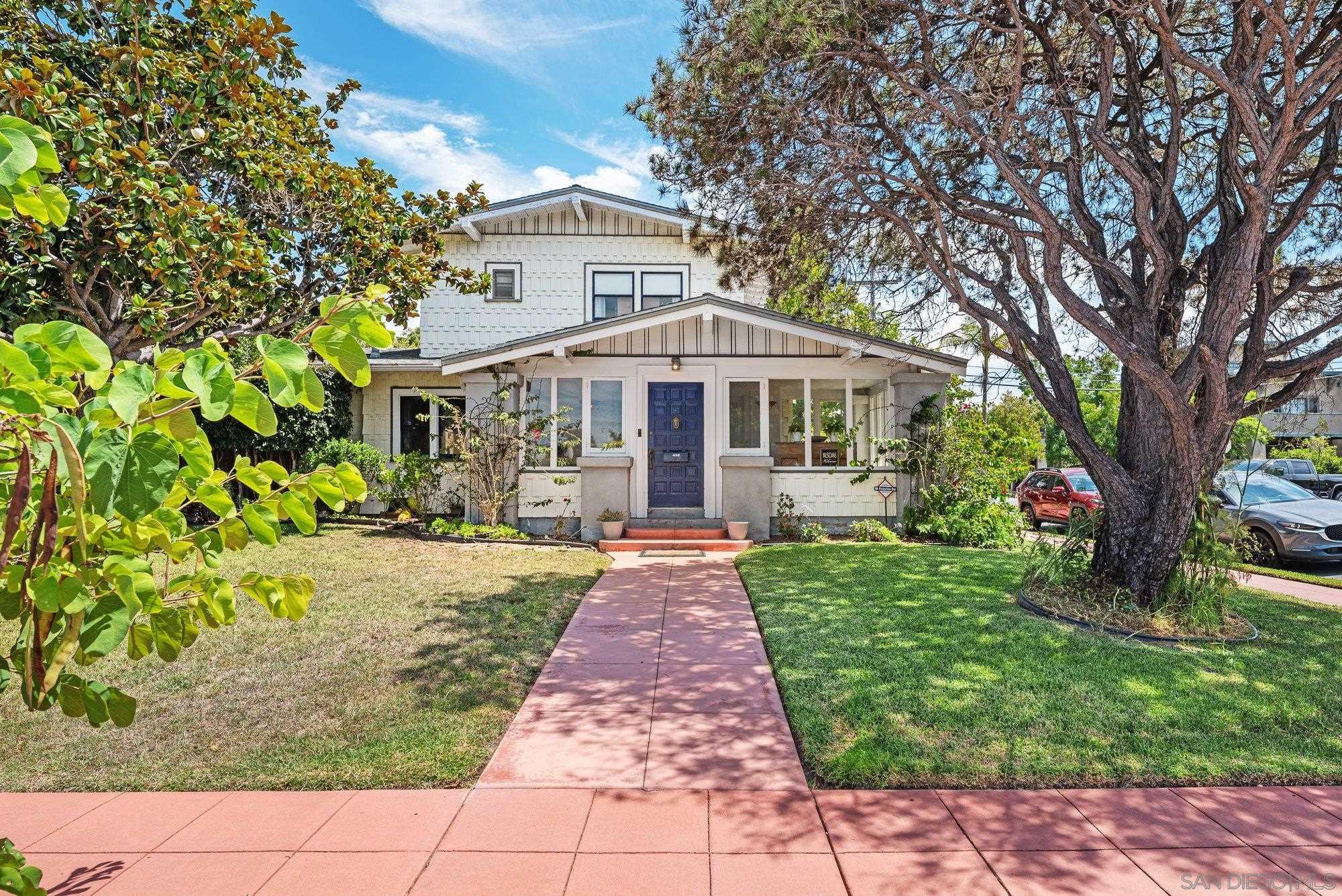 Front Image Thumbnail for SD250037741